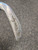 Used Walter Hagen SERIES III Jr Individual Iron RH 9 Iron 11849-S000045700 View 3