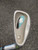 Used Walter Hagen SERIES III Jr Individual Iron RH 9 Iron 11849-S000045700 View 1