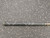 Used Powerbilt ULTRALIGHT Jr Fairway Wood RH 2 Wood 11849-S000045701 View 4