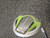 Used Powerbilt ULTRALIGHT Jr Fairway Wood RH 2 Wood 11849-S000045701 View 1
