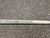 Used Powerbilt ULTRALIGHT Jr Fairway Wood RH 2 Wood 11849-S000045701 View 3