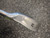 Used US Kids WT-10 Jr Individual Iron RH 8 Iron 11849-S000045704 View 2