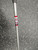 Used US Kids WT-10 Jr Individual Iron RH 8 Iron 11849-S000045704 View 4