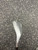 Used Cleveland RTX 4 Golf Wedge Mens LH 60 Degree 11162-C000469962 View 4