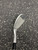 Used Cleveland RTX 4 Golf Wedge Mens LH 60 Degree 11162-C000469962 View 5
