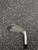 Used Cleveland RTX 4 Golf Wedge Mens LH 60 Degree 11162-C000469962 View 3