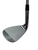 Used Callaway ROGUE ST PRO Golf Wedge Mens 48deg RH Approach Wedge 35.25" w/ Rifle Tour Flighted 105g 6.0 Shaft 11731-S000175775 View 3