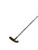 Used Acushnet BULLSEYE Mens Putter RH 11861-S000038366 View 2