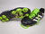Used Soccer Cleats None Junior 02.5 11450-S000471884 View 1