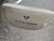 Used DYNAMO DP2-MILLED FACE Womens Putter LH 11849-S000045706 View 1