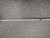 Used DYNAMO DP2-MILLED FACE Womens Putter LH 11849-S000045706 View 5