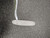 Used DYNAMO DP2-MILLED FACE Womens Putter LH 11849-S000045706 View 4