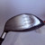 Used Taylormade JETSPEED Mens Fairway Wood RH 3 Wood 11879-S000025653 View 2