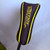 Used Warrior WARRIOR Mens Hybrid Club RH 5 Hybrid 11879-S000025655 View 4