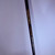 Used Warrior WARRIOR Mens Hybrid Club RH 5 Hybrid 11879-S000025655 View 5