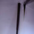 Used Warrior WARRIOR Mens Hybrid Club RH 5 Hybrid 11879-S000025655 View 6