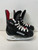 Used Bauer NS Hockey Skate Youth 10.0 11622-S000159251 View 2