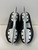 Used Bauer NS Hockey Skate Youth 10.0 11622-S000159251 View 3