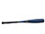 Used Marucci F5 BB/SB USSSA 2 3/4 Bat Black 28" -10 View 1