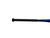 Used Marucci F5 BB/SB USSSA 2 3/4 Bat Black 28" -10 View 6