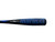 Used Marucci F5 BB/SB USSSA 2 3/4 Bat Black 28" -10 View 2
