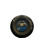 Used Marucci F5 BB/SB USSSA 2 3/4 Bat Black 28" -10 View 7