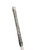 Used Nickent GH PLUS Golf Wedge Mens RH 60 Degree 11899-S000033219 View 3