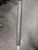 Used Ben Hogan APEX Mens Putter RH 11337-S000500079 View 3