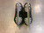 Used CCM FT 340 Youth Hockey Skate Youth 10.0 11339-S000208294 View 5