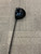 Used Wilson PROFILE PLATINUM Mens Driver RH 10.5 Degree 11614-S000246787 View 3