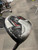 Used Wilson PROFILE PLATINUM Mens Driver RH 10.5 Degree 11614-S000246787 View 4