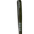 Used Marucci RBI PURE MAPLE BB/SB Wood Bat 33" 11484-S000315936 View 2