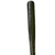 Used Marucci RBI PURE MAPLE BB/SB Wood Bat 33" 11484-S000315936 View 5