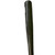 Used Marucci RBI PURE MAPLE BB/SB Wood Bat 33" 11484-S000315936 View 4