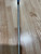 Used Taylormade M4 Mens Driver RH 9.5 Degree 11628-S000197201 View 4
