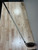Used Taylormade M4 Mens Driver RH 9.5 Degree 11628-S000197201 View 5