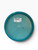 Used Lone Star Disc FOUNDERS MIDDY Disc Golf Mid Range Carolina Blue 174g 11768-S000243288 View 2