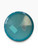 Used Lone Star Disc FOUNDERS MIDDY Disc Golf Mid Range Carolina Blue 174g 11768-S000243288 View 1