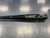 Rawlings Baseball and Softball High School Bats View 3