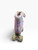 Used Impala CYNTHIA ROWLEY 10 Senior Roller Quad Skates Pink Senior 10 11772-S000291741 View 4