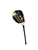 Used Taylormade RBZ STAGE 2 Mens Hybrid Club RH 5 Hybrid 11799-S000205801 View 1