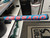 Used Odyssey TRIPLE TRACK 2 BALL Mens Putter RH 10892-S000222134 View 4