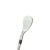 Used Callaway JAWS MD5 Golf Wedge Mens RH 58 Degree 11724-S000233284 View 2