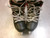 Used Bauer FLY 30 Senior Hockey Skate Senior 5 11339-S000208295 View 4