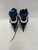 Used NATTORK Boys Softboot Skate Black Adjustable 11703-S000222901 View 1