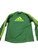 Used Adidas PORTLAND TIMBERS SWEATER Outerwear Light Jacket M Green MD 11884-S000072173 View 3