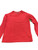 Used Nike THERMA-FIT SWEATER Outerwear Light Jacket W Pink LG 11884-S000072171 View 1