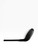 Used Ping G430 MAX Mens Fairway Wood LH 5 Wood Chesapeake VA View 2