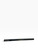 Used Ping G430 MAX Mens Fairway Wood LH 5 Wood Chesapeake VA View 5
