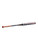 Used Miken PSYCHO SUPERMAX SB Slowpitch Bat 34" 11873-S000251636 View 1